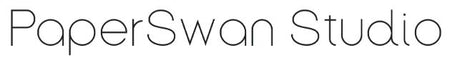 PaperSwan Studio