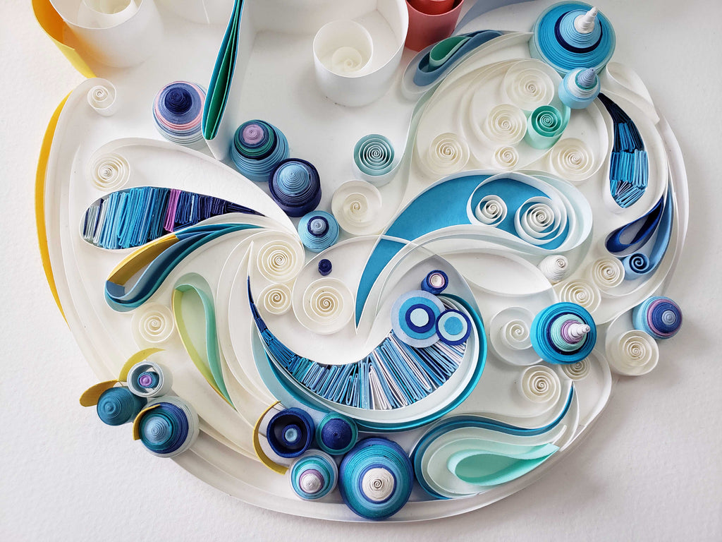 Unique Art Designs